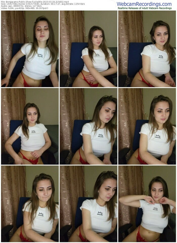 bongacams-julialitle-03-18-2023-21-58-32