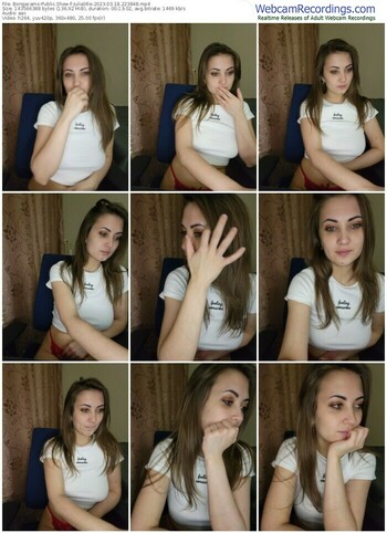 bongacams-julialitle-03-18-2023-22-38-48
