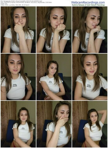 bongacams-julialitle-03-18-2023-22-56-58