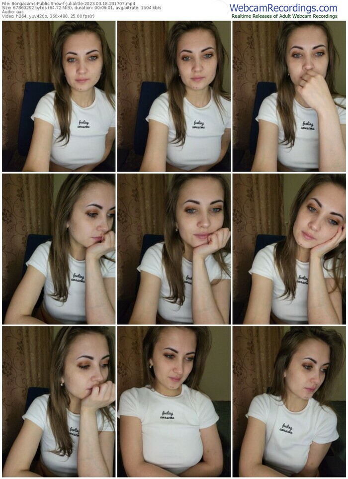 bongacams-julialitle-03-18-2023-23-17-07