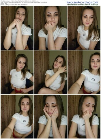 bongacams-julialitle-03-18-2023-23-34-08