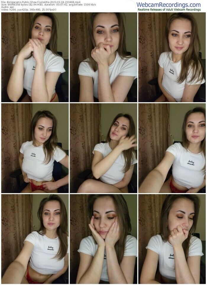 bongacams-julialitle-03-18-2023-23-34-08