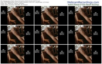 bongacams-krissline-03-18-2023-12-07-35