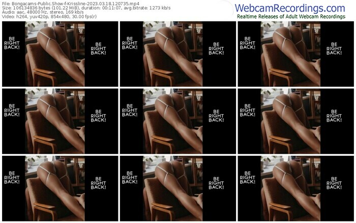 bongacams-krissline-03-18-2023-12-07-35