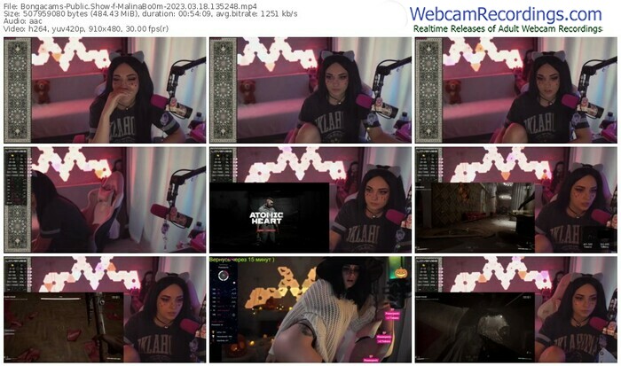 bongacams-malinabo0m-03-18-2023-13-52-48