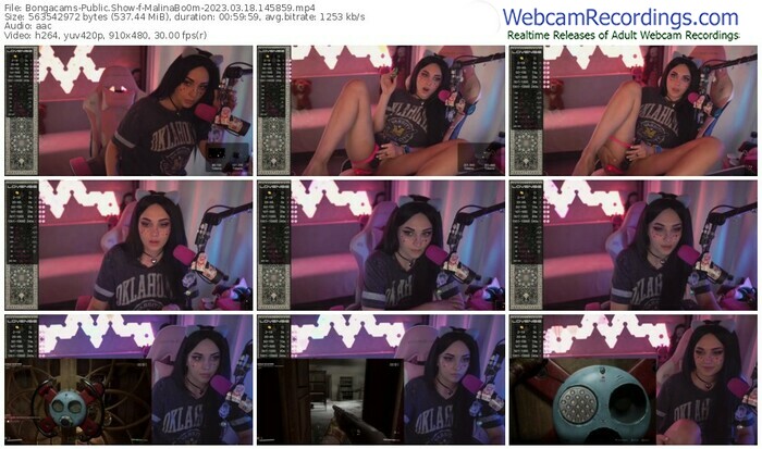 bongacams-malinabo0m-03-18-2023-14-58-59