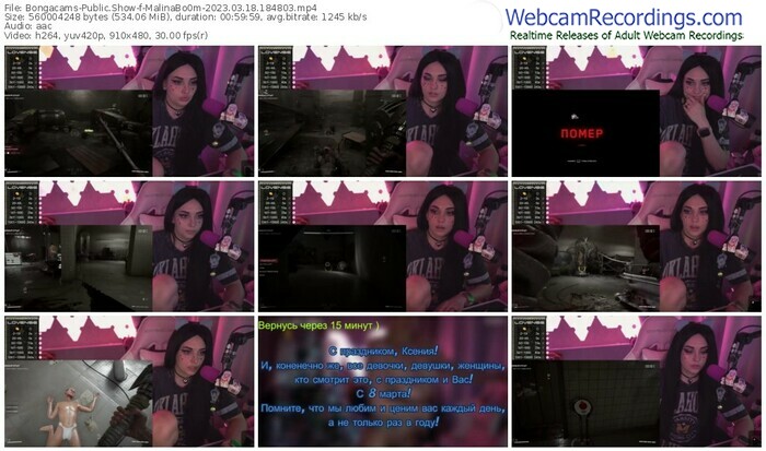 bongacams-malinabo0m-03-18-2023-18-48-03