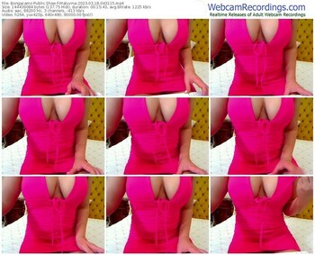 bongacams-malvvina-03-18-2023-04-31-15