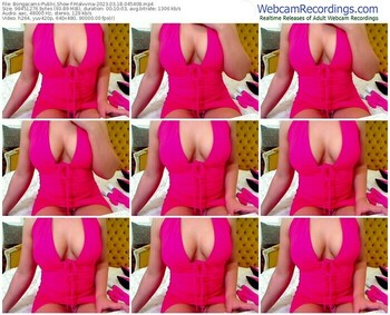 bongacams-malvvina-03-18-2023-04-54-08