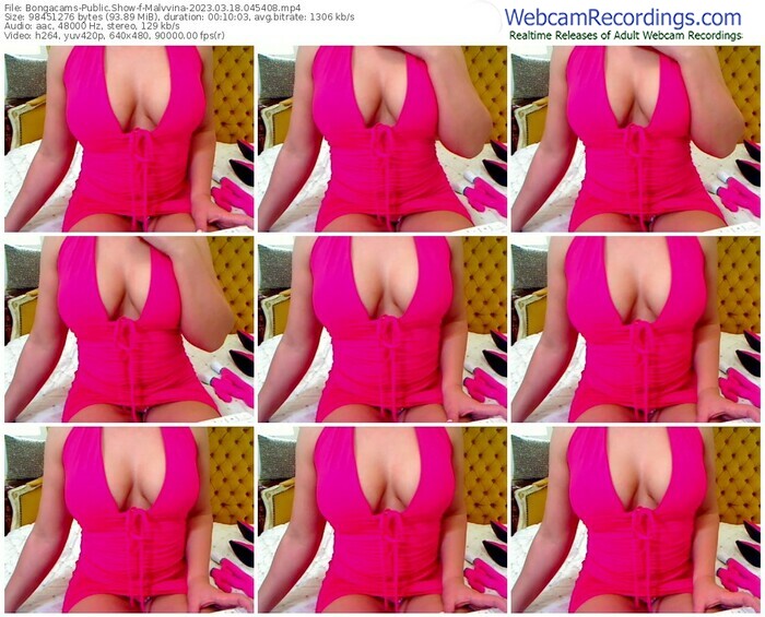 bongacams-malvvina-03-18-2023-04-54-08