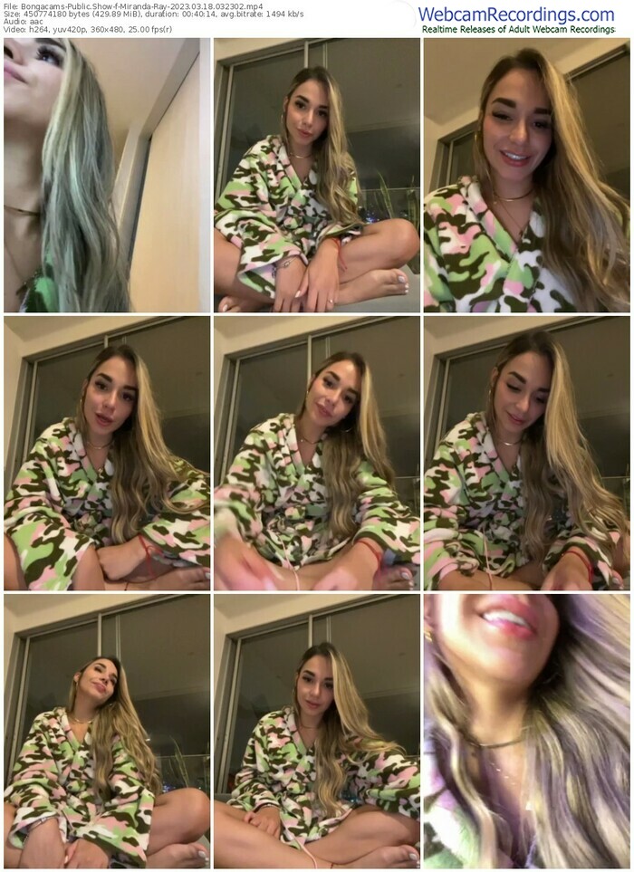 bongacams-miranda-ray-03-18-2023-03-23-02