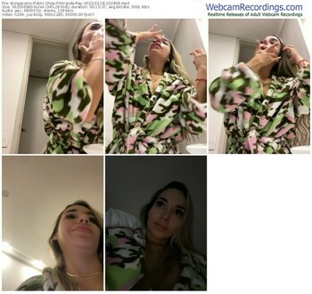 bongacams-miranda-ray-03-18-2023-10-24-58