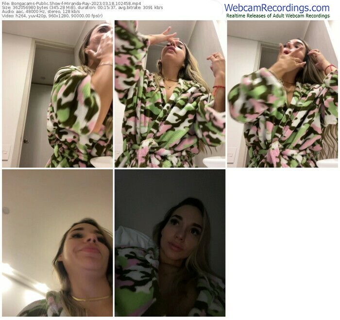 bongacams-miranda-ray-03-18-2023-10-24-58