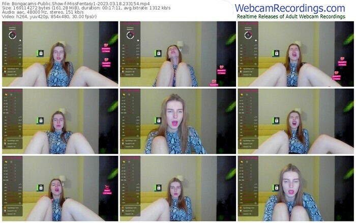 bongacams-missfentasy1-03-18-2023-23-31-54