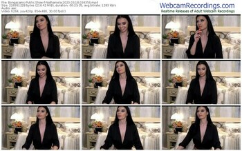 bongacams-nathaniela-03-18-2023-03-43-56