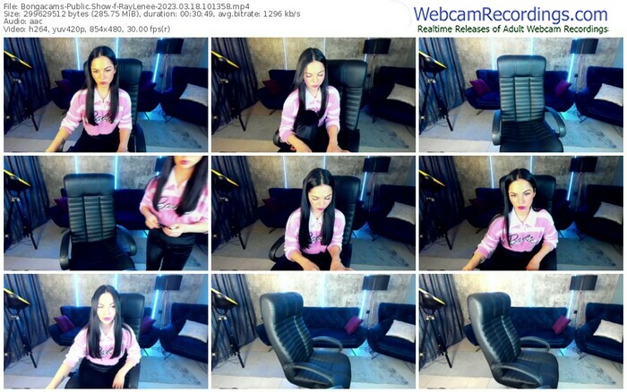 bongacams-raylenee-03-18-2023-10-13-58