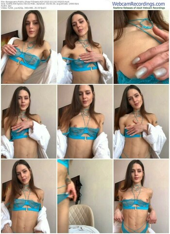 bongacams-shawty420-03-18-2023-10-02-03