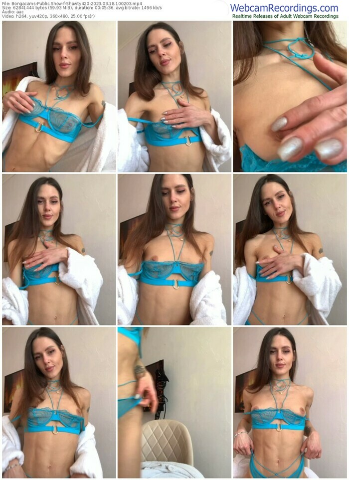 bongacams-shawty420-03-18-2023-10-02-03