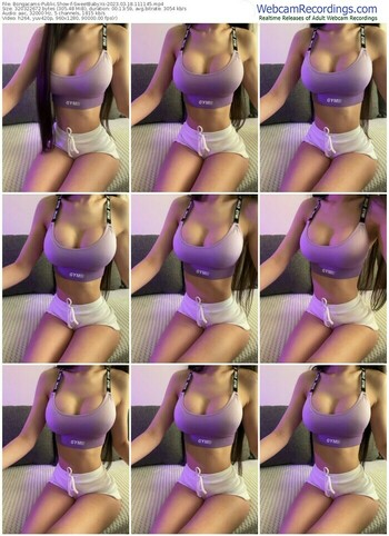 bongacams-sweetbabyxs-03-18-2023-11-11-45
