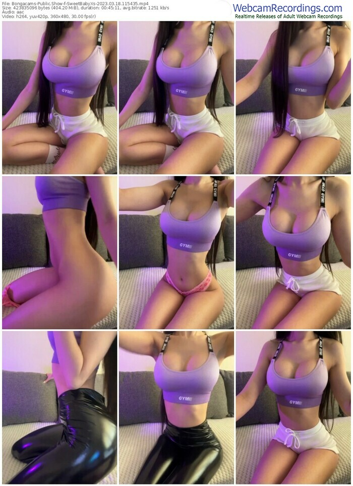 bongacams-sweetbabyxs-03-18-2023-11-54-35