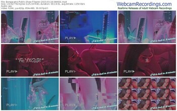 bongacams-taanni-03-18-2023-08-46-01