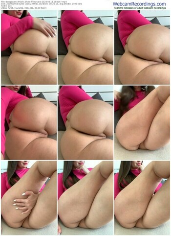 bongacams-torysexs-03-18-2023-08-30-47