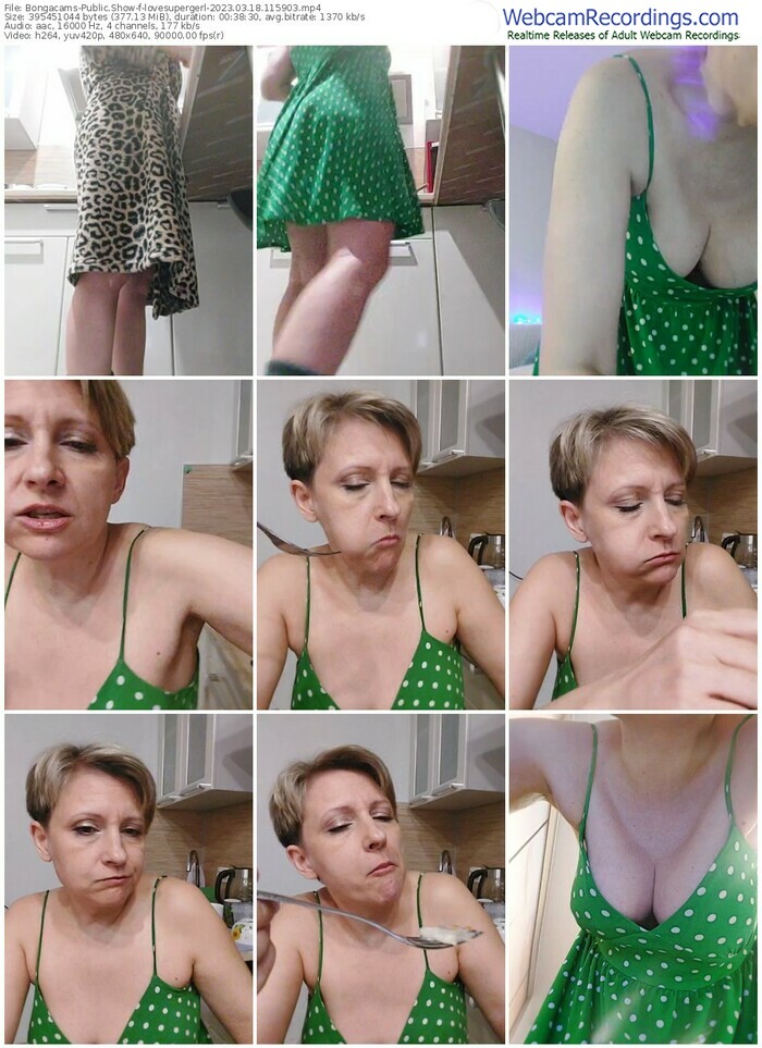 bongacams-lovesupergerl-03-18-2023-11-59-03