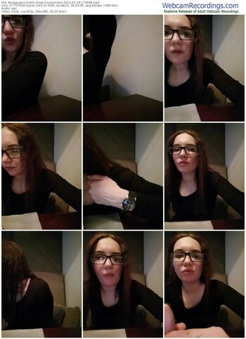 bongacams-marykiskis-03-18-2023-17-28-48