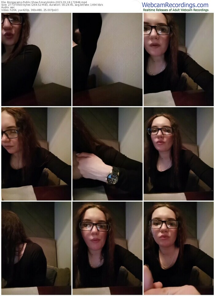 bongacams-marykiskis-03-18-2023-17-28-48