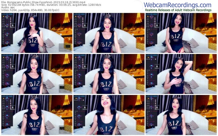 bongacams-poshno1-03-18-2023-21-36-30