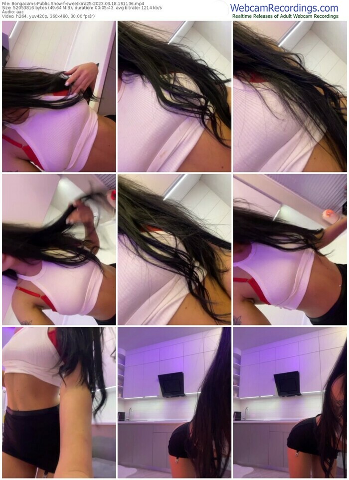 bongacams-sweetkira25-03-18-2023-19-11-36