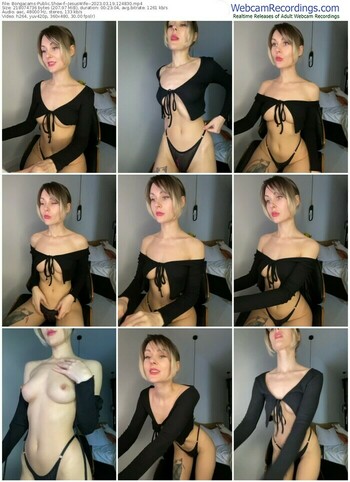 bongacams--jesuswife--03-19-2023-12-48-30