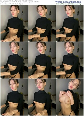 bongacams--jesuswife--03-19-2023-15-29-00