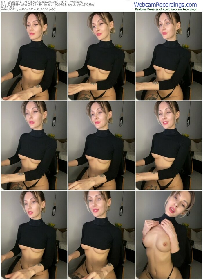 bongacams--jesuswife--03-19-2023-15-29-00