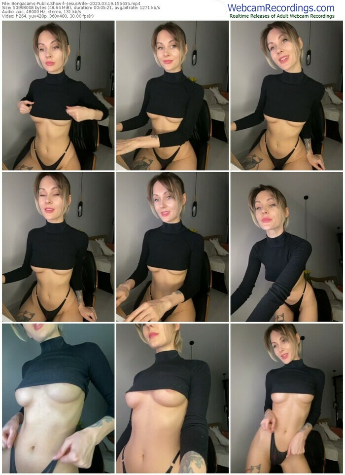 bongacams--jesuswife--03-19-2023-15-56-35