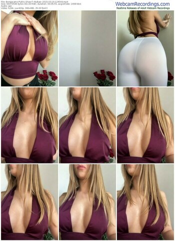 bongacams--mybae--03-19-2023-12-45-44