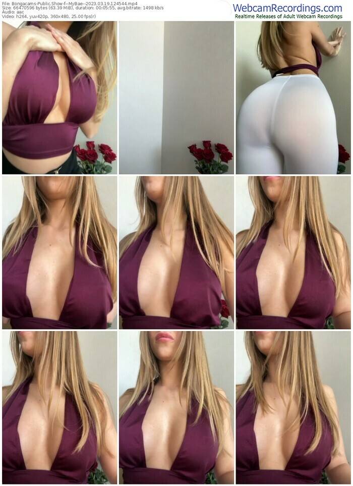 bongacams--mybae--03-19-2023-12-45-44