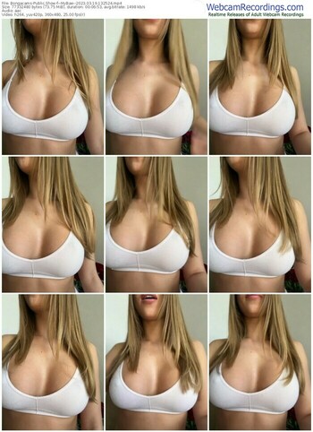 bongacams--mybae--03-19-2023-13-25-24