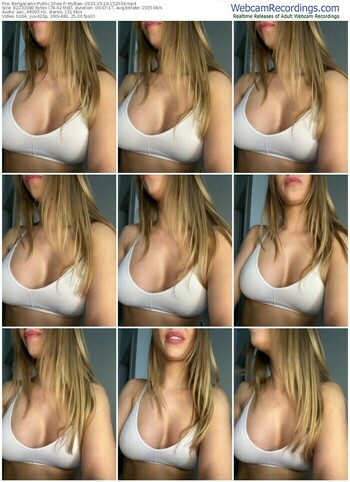 bongacams--mybae--03-19-2023-15-20-39