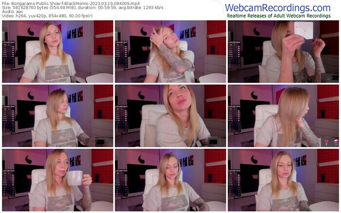 bongacams-blackmonro-03-19-2023-08-40-09