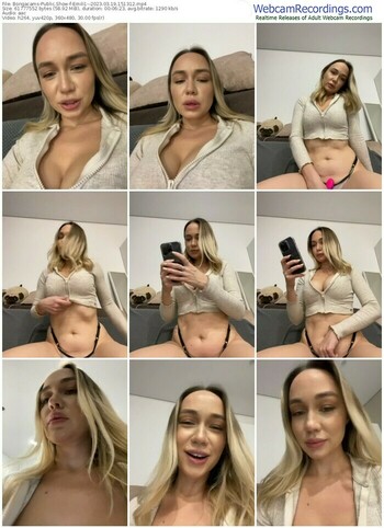 bongacams-emili1--03-19-2023-15-13-12