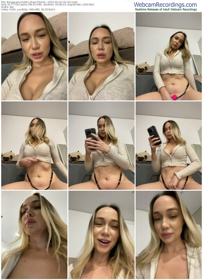 bongacams-emili1--03-19-2023-15-13-12