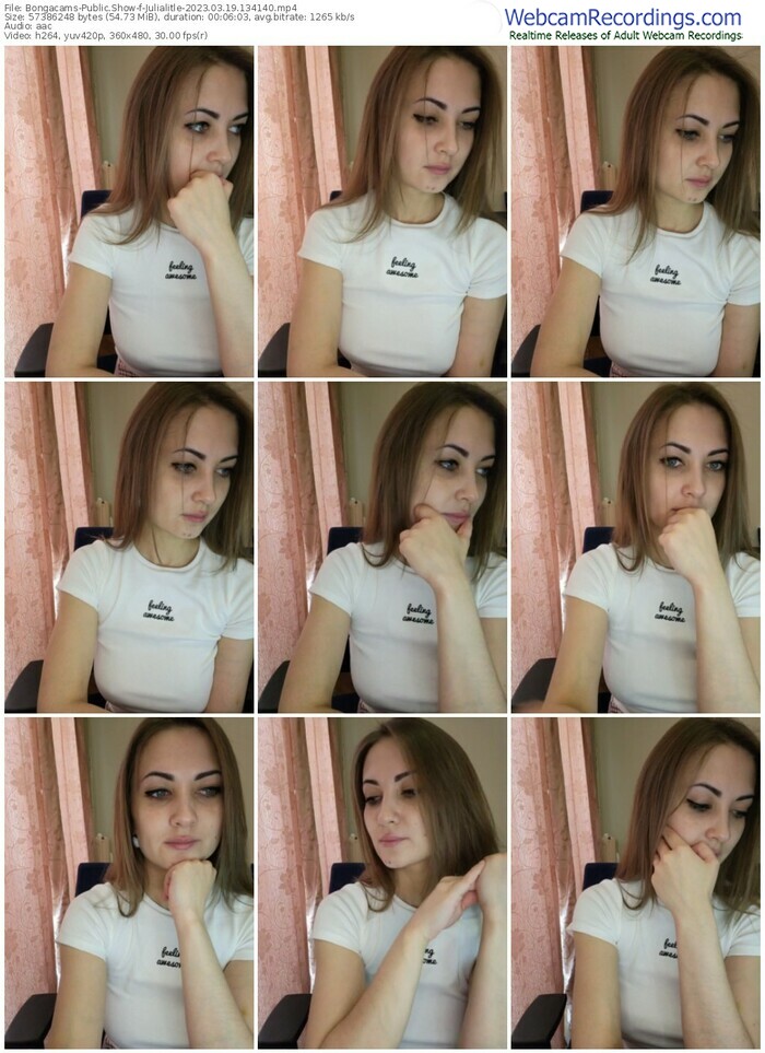 bongacams-julialitle-03-19-2023-13-41-40