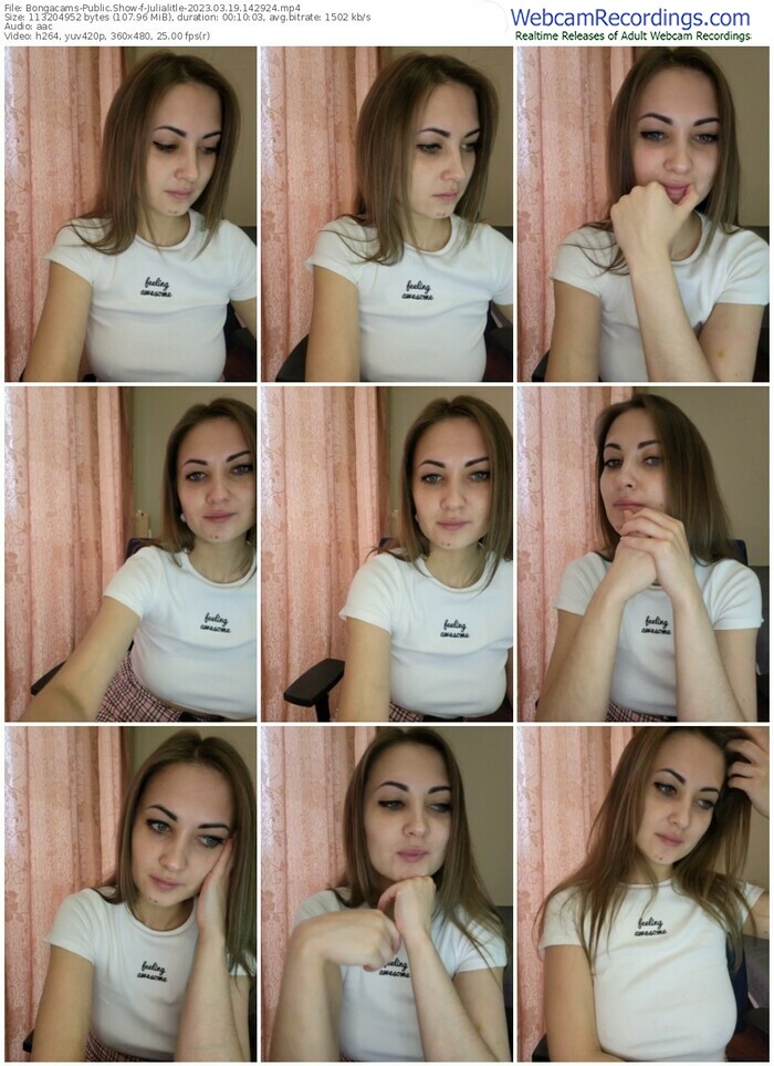 bongacams-julialitle-03-19-2023-14-29-24