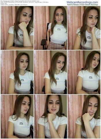 bongacams-julialitle-03-19-2023-14-59-02