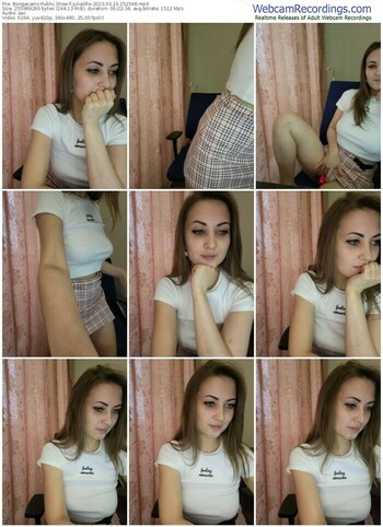 bongacams-julialitle-03-19-2023-15-25-48