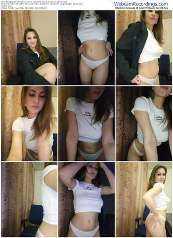 bongacams-julialitle-03-19-2023-21-26-52