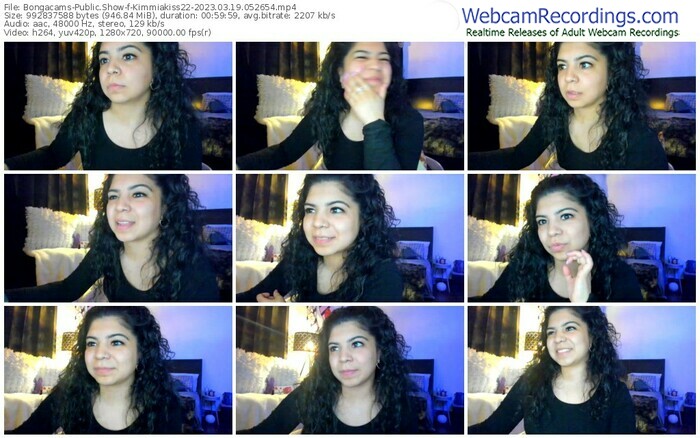 bongacams-kimmiakiss22-03-19-2023-05-26-54