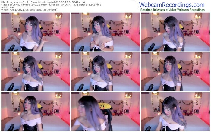 bongacams-leahlewis-03-19-2023-01-52-42