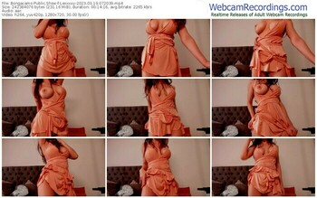 bongacams-lexxxxy-03-19-2023-07-20-39